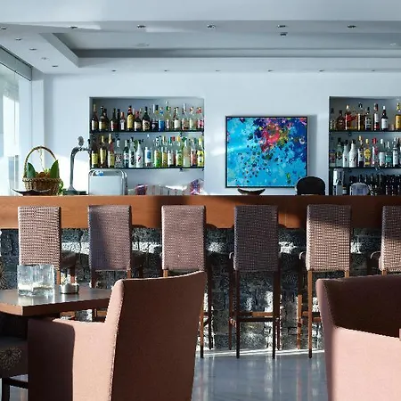 Hotel Innside By Melia