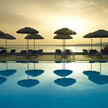 Innside By Melia 5*