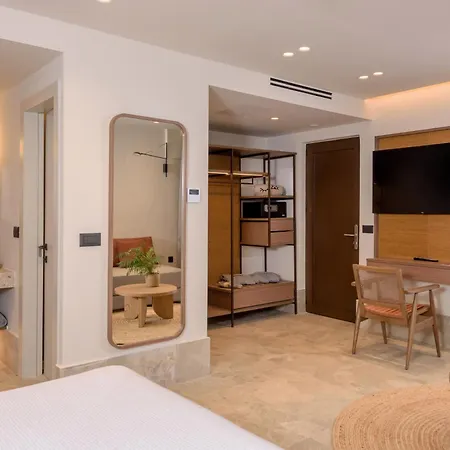 Hotel Innside By Melia