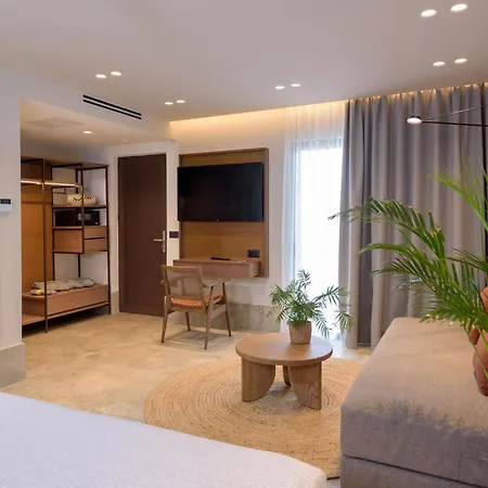 Innside By Melia 5*