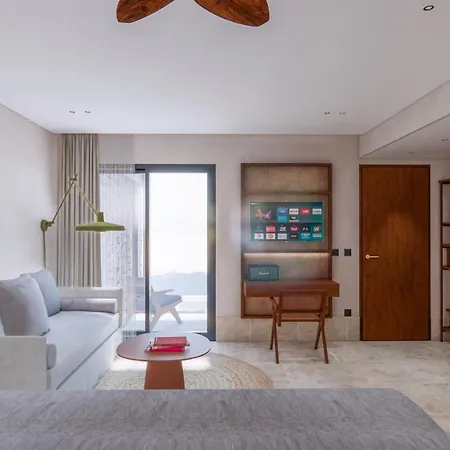 Innside By Melia 5*