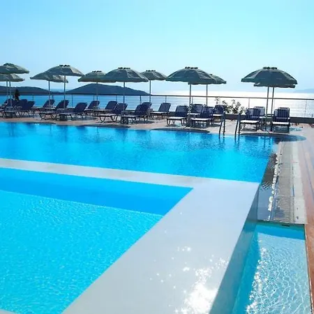 Innside By Melia Hotel