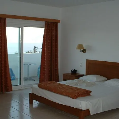 Innside By Melia Hotel 5*