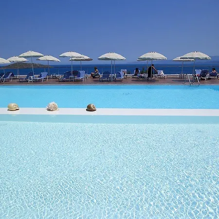 Innside By Melia Hotel