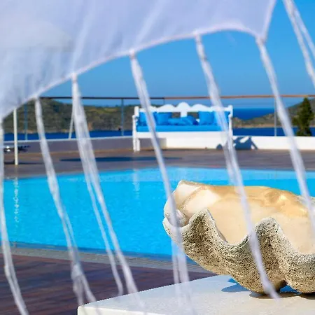 Innside By Melia 5*