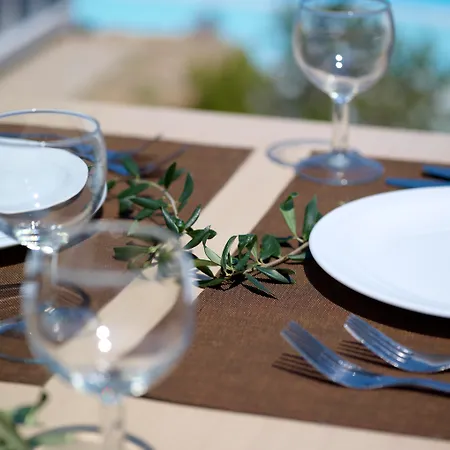 Innside By Melia Hotell 5*