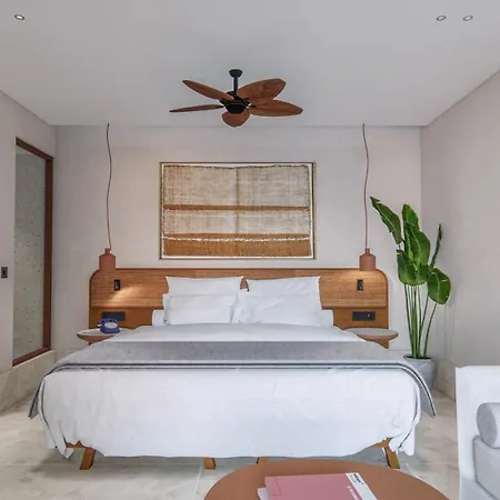 Hotell Innside By Melia Elounda