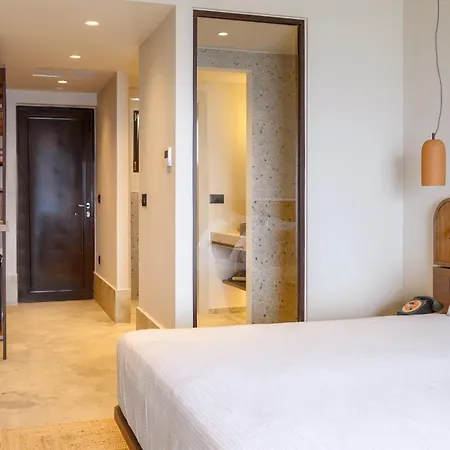 Innside By Melia 5*