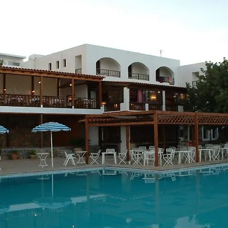 Innside By Melia 5*
