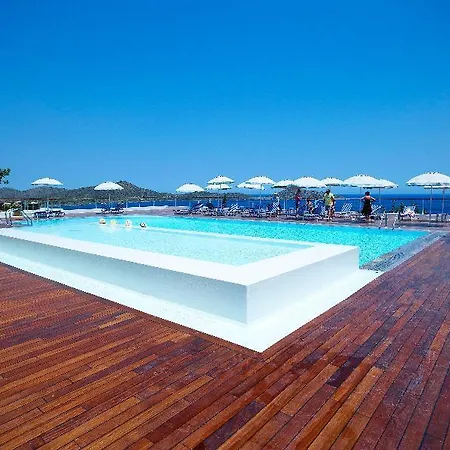 Hotel Innside By Melia