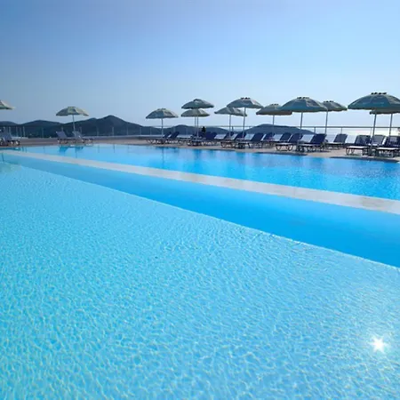 Innside By Melia 5*