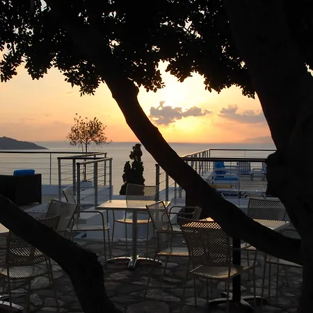Innside By Melia Hotel