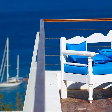 Hotel Innside By Melia 5*
