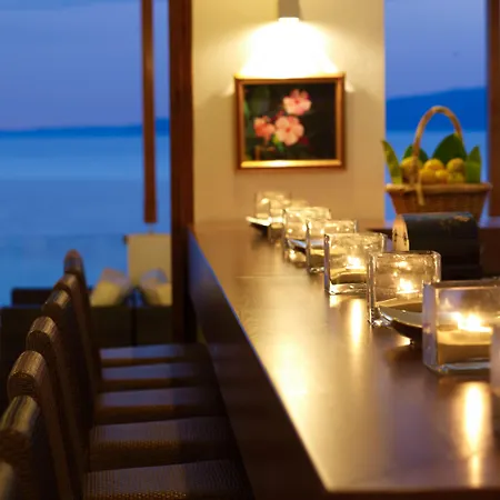 Innside By Melia Hotel