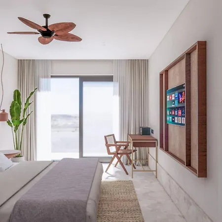 Innside By Melia 5*