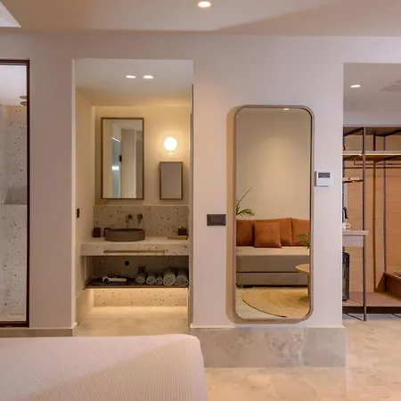 Hotel Innside By Melia
