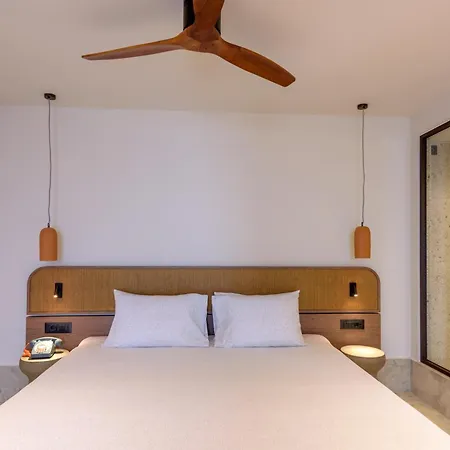 Hotel Innside By Melia