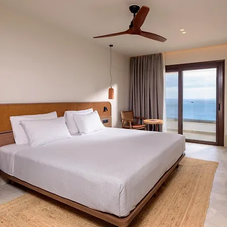 Hotel Innside By Melia