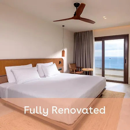 Innside By Melia Hotel