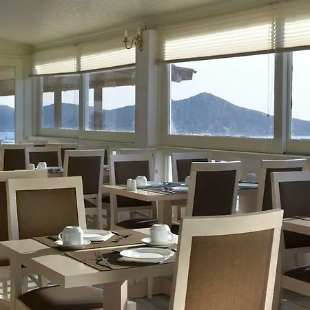 Hotel Innside By Melia 5*