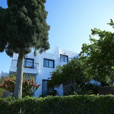 Innside By Melia Hotel