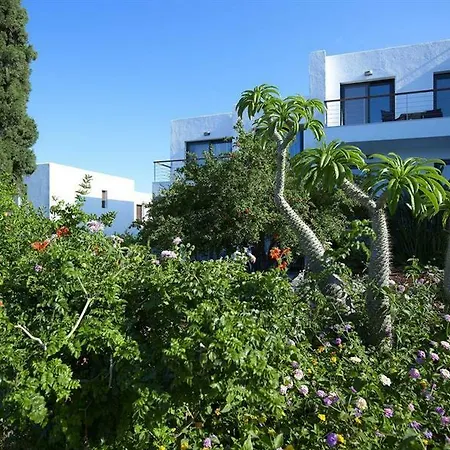 Hotel Innside By Melia
